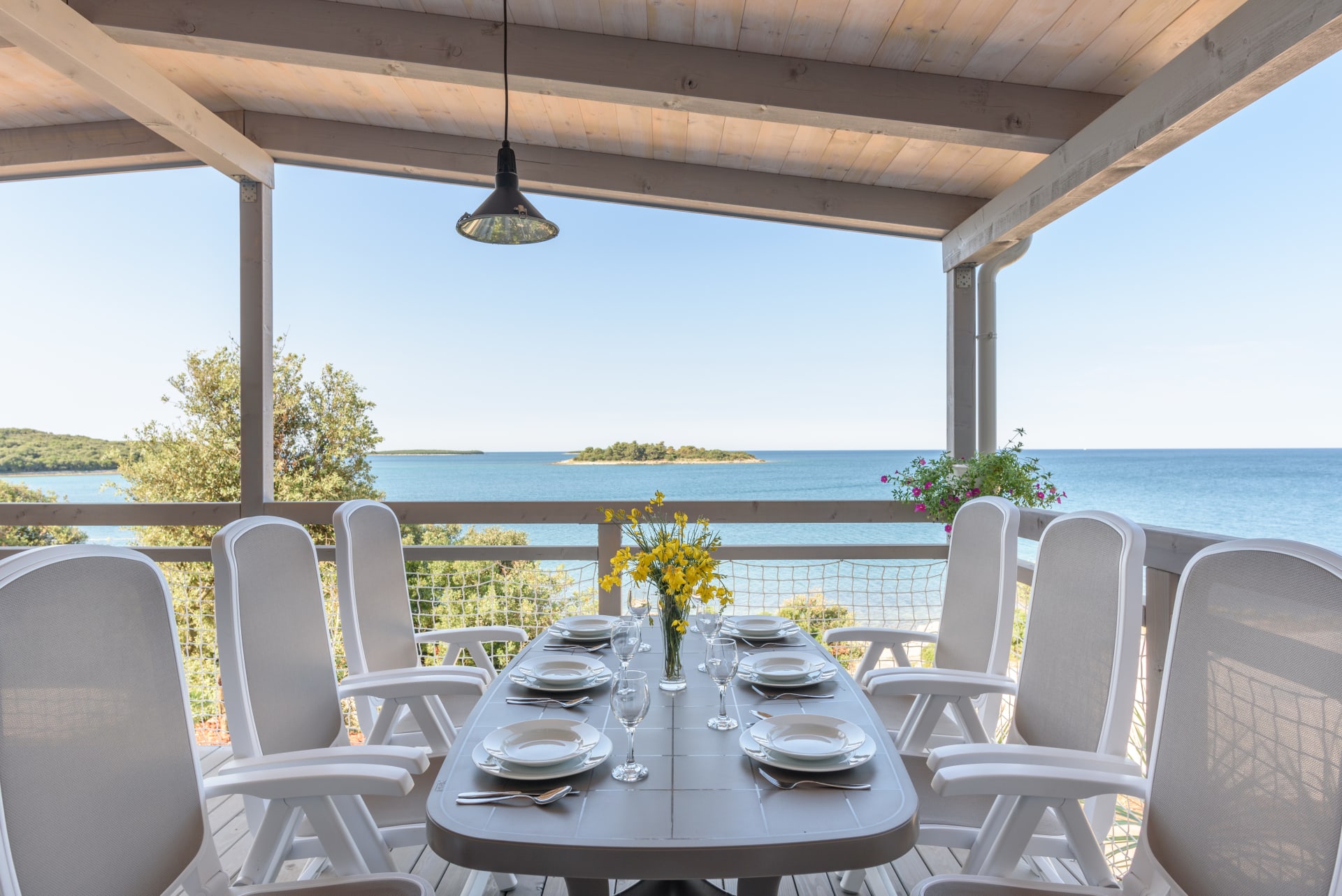 Superior family mobile homes Maistra